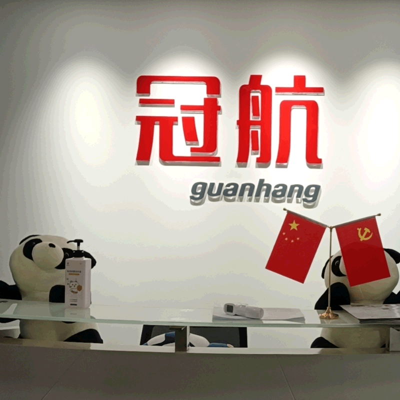 低噪聲壁式軸流風(fēng)機(jī)——基礎(chǔ)型通風(fēng)設(shè)備