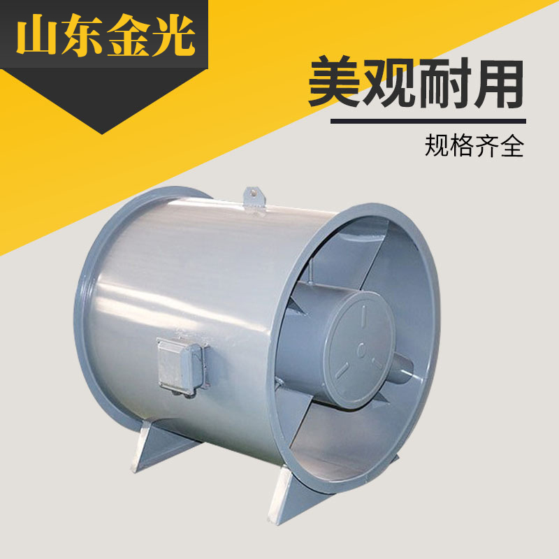 排煙風(fēng)機(jī)的性能受什么影響？